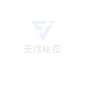 藝術(shù)生文化課復(fù)習(xí)的側(cè)重點(diǎn)