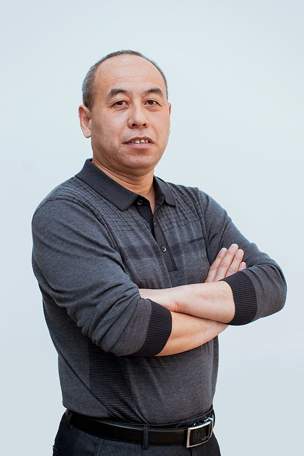韓兆東-常務副校長.jpg