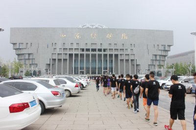 濟(jì)南藝考文化課培訓(xùn)班,山東藝術(shù)生文化課輔導(dǎo)