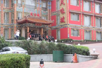 山東藝術生文化課輔導,濟南藝體生文化課沖刺