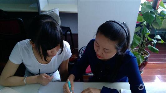 藝考生文化課輔導(dǎo)