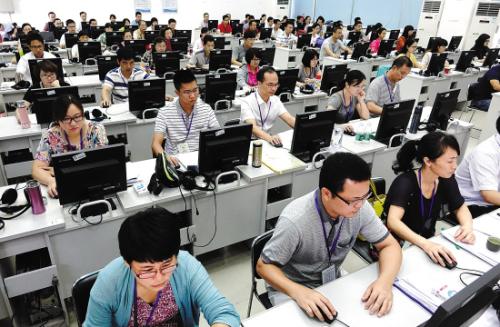 濟南藝考文化課培訓班